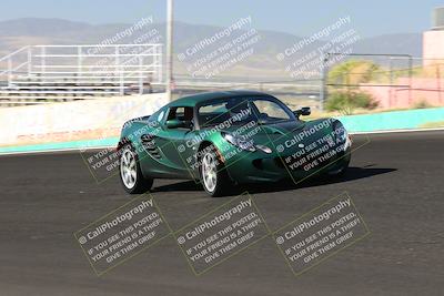 media/Oct-14-2023-West Coast Racing (Sat) [[6853f17b7b]]/Blue Group/Session 2 (Turn 4b)/